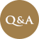 Q&A