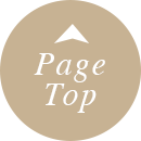 PAGE TOP